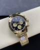 Rolex-Cosmograph Daytona-116528-78598